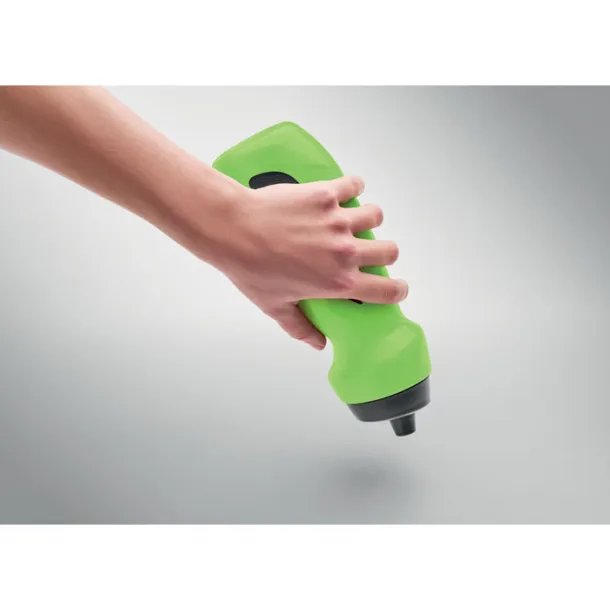FERSK Sports bottle 700ml Neon green