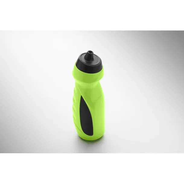 FERSK Sports bottle 700ml Neon green