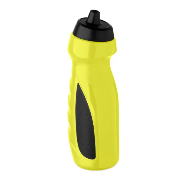 FERSK sportska boca, 700ml Neon žuta