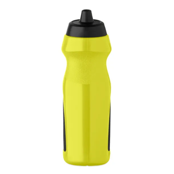 FERSK sportska boca, 700ml Neon žuta