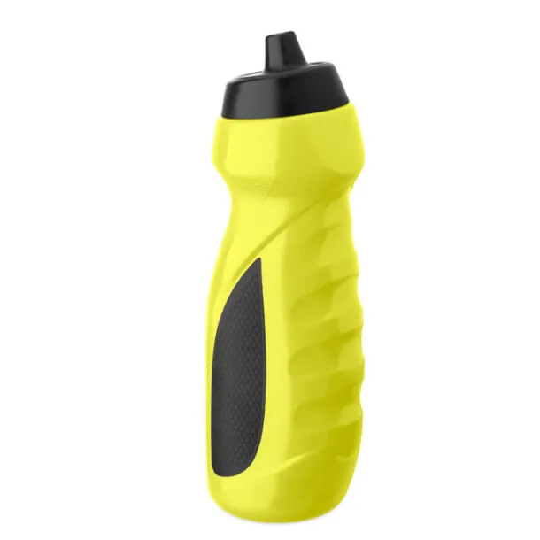 FERSK sportska boca, 700ml Neon žuta