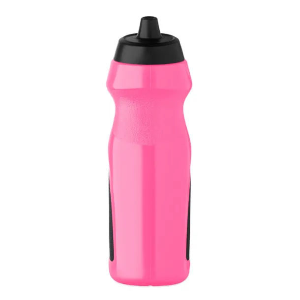 FERSK Sports bottle 700ml Neon Fuchsia