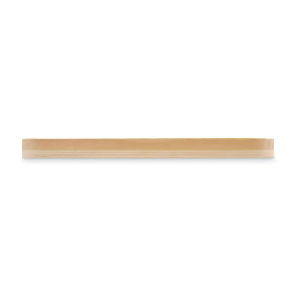 BOLIN Wooden soccer game Wood