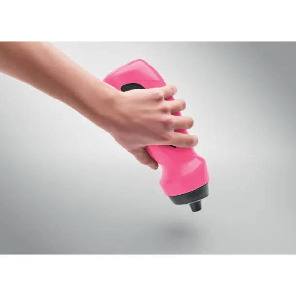 FERSK sportska boca, 700ml Neon Fuchsia