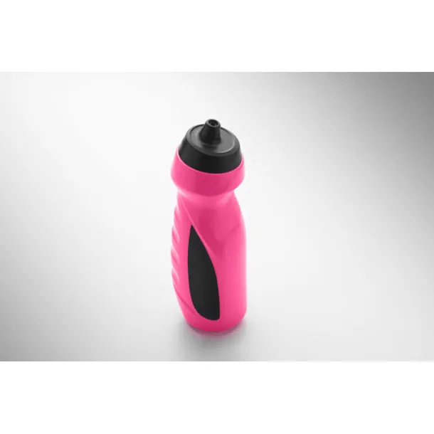FERSK sportska boca, 700ml Neon Fuchsia