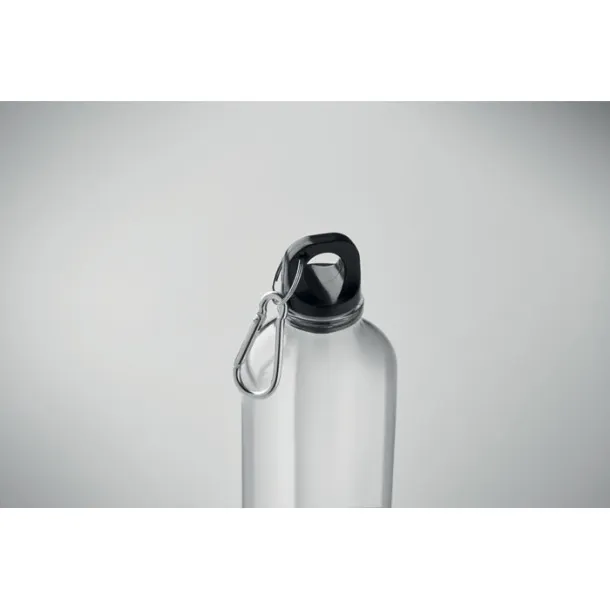 MOSS RE500 boca za vodu, 500ml Prozirno