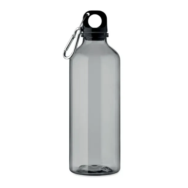 MOSS RE500 boca za vodu, 500ml Transparent Grey