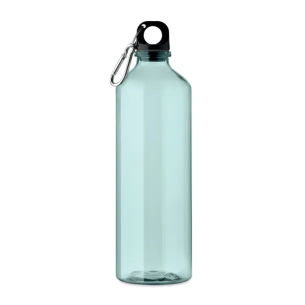 MOSS RE750 RPET boca, 750 ml Mint Green