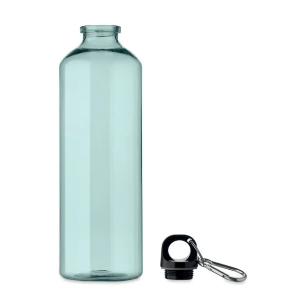 MOSS RE750 RPET boca, 750 ml Mint Green
