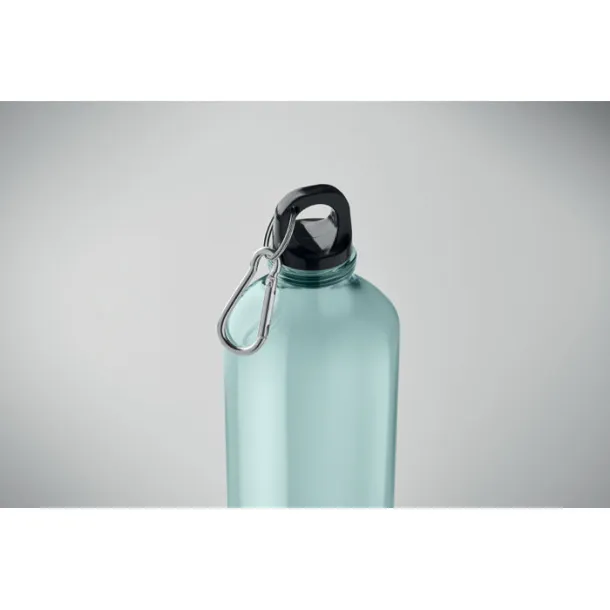 MOSS RE750 RPET boca, 750 ml Mint Green