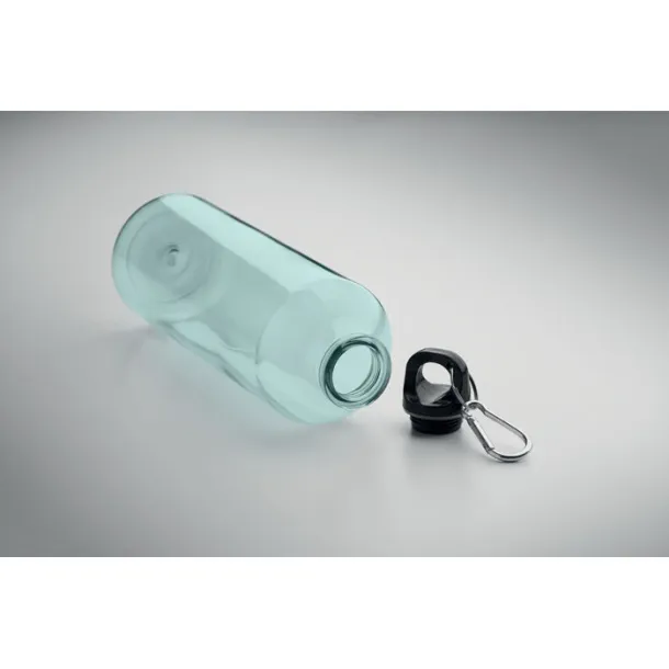 MOSS RE750 RPET boca, 750 ml Mint Green