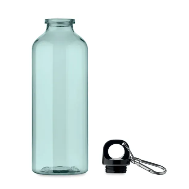MOSS RE500 boca za vodu, 500ml Mint Green
