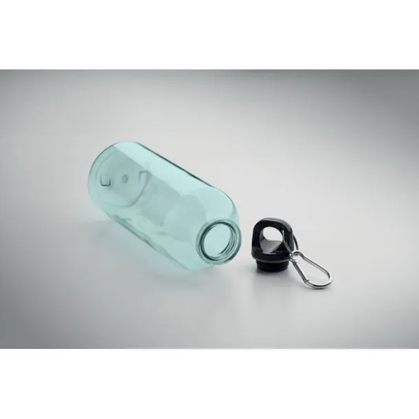 MOSS RE500 boca za vodu, 500ml Mint Green