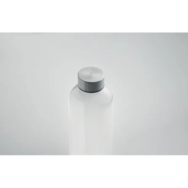 UTAH REMAX RPET boca od 1000 ml Prozirno
