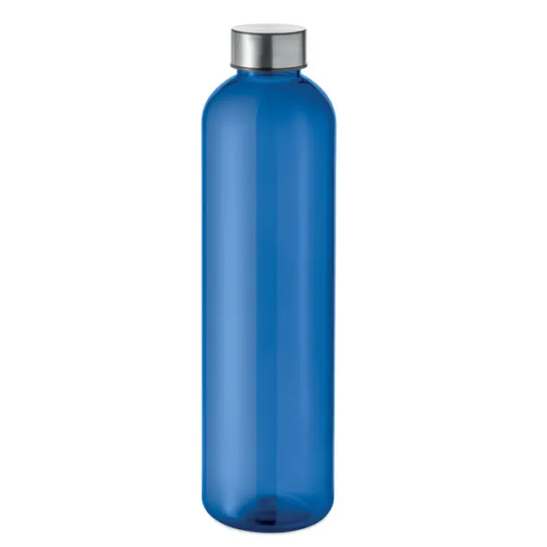 UTAH REMAX RPET boca od 1000 ml Kraljevski plava