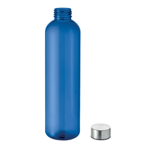UTAH REMAX RPET boca od 1000 ml Kraljevski plava