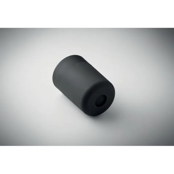 GOBLET PP šalica, 330 ml Crna