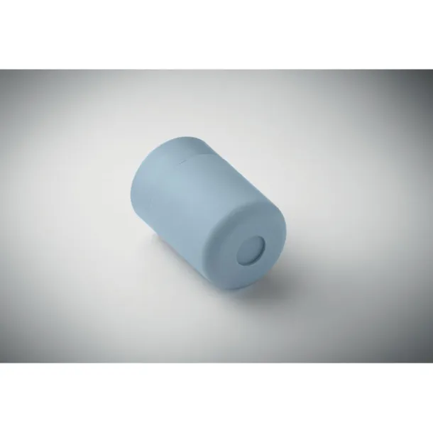 GOBLET PP šalica, 330 ml Baby Blue