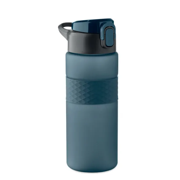ISJFORDEN RPET boca za piće, 700 ml French navy