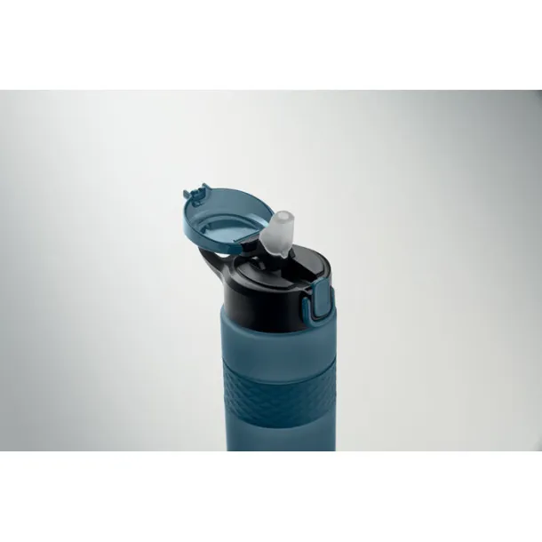 ISJFORDEN RPET drinking bottle 700ml French navy