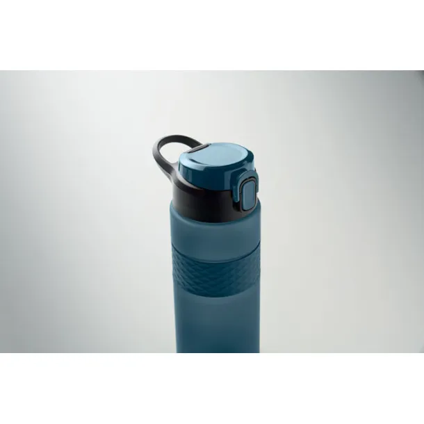 ISJFORDEN RPET boca za piće, 700 ml French navy