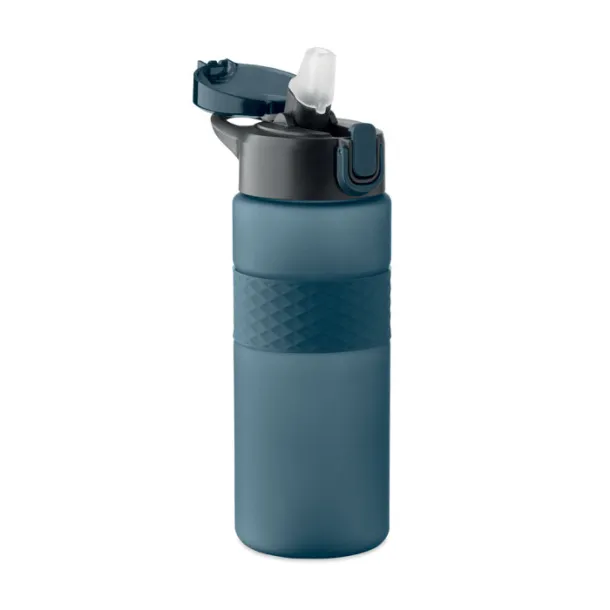 ISJFORDEN RPET boca za piće, 700 ml French navy