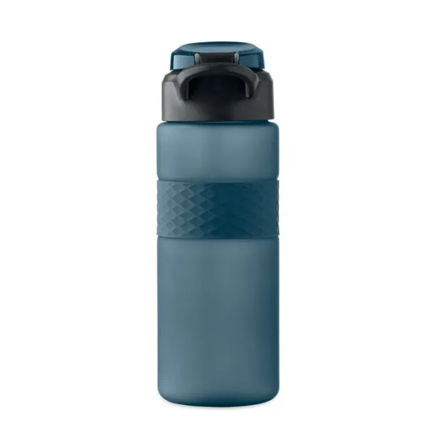 ISJFORDEN RPET boca za piće, 700 ml French navy