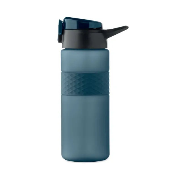 ISJFORDEN RPET drinking bottle 700ml French navy