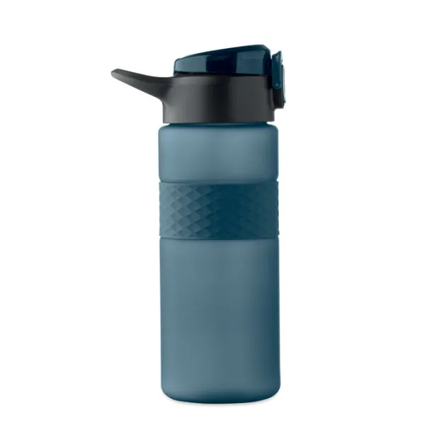ISJFORDEN RPET drinking bottle 700ml French navy
