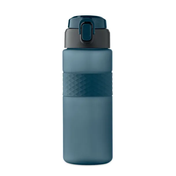 ISJFORDEN RPET drinking bottle 700ml French navy