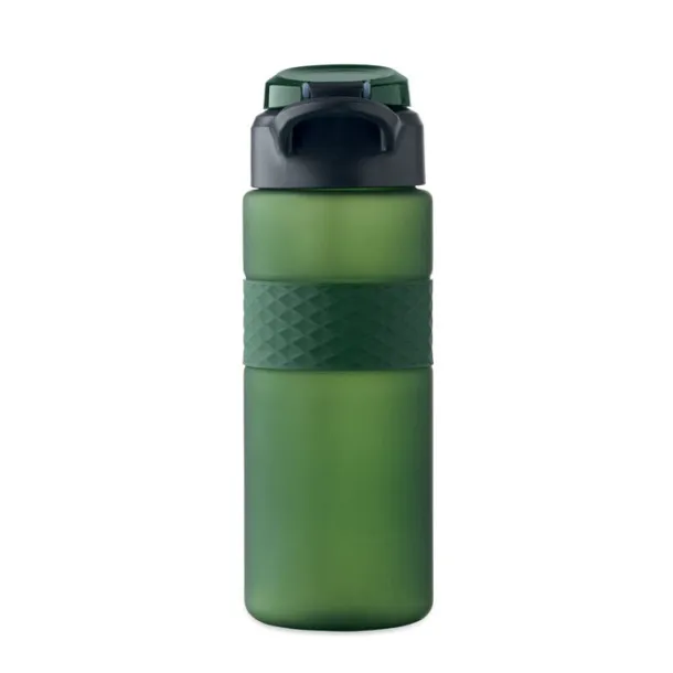 ISJFORDEN RPET boca za piće, 700 ml Dark Green