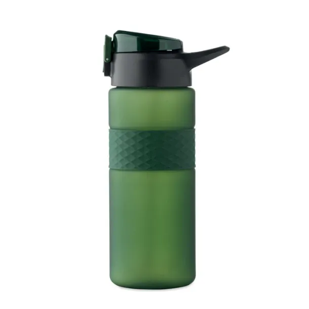 ISJFORDEN RPET boca za piće, 700 ml Dark Green