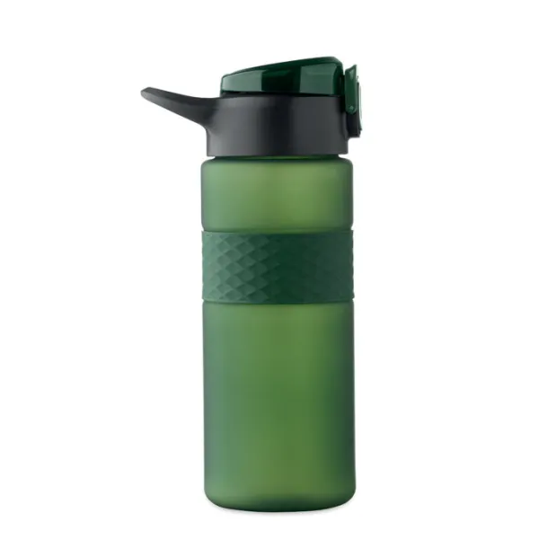 ISJFORDEN RPET boca za piće, 700 ml Dark Green