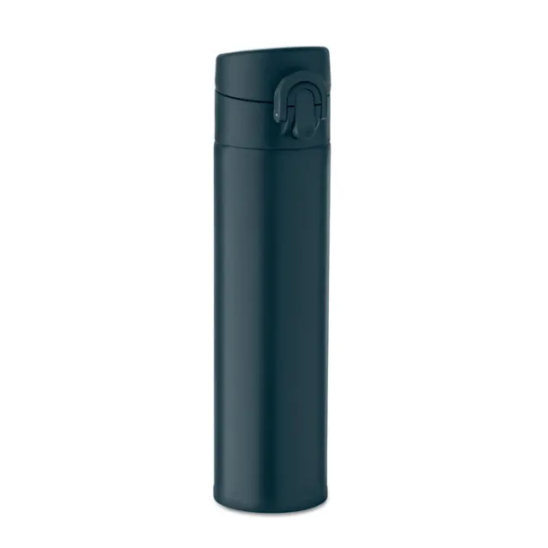 BOTS boca s dvostrukom stijenkom, 500 ml French navy