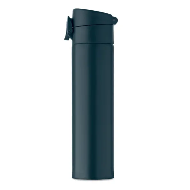 BOTS boca s dvostrukom stijenkom, 500 ml French navy