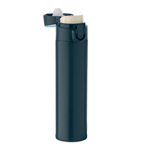 BOTS boca s dvostrukom stijenkom, 500 ml French navy