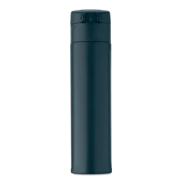BOTS boca s dvostrukom stijenkom, 500 ml French navy
