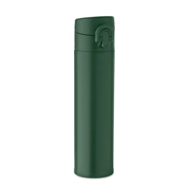 BOTS boca s dvostrukom stijenkom, 500 ml Dark Green