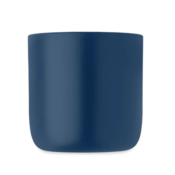 NOEKA Double wall bottle 500ml French navy