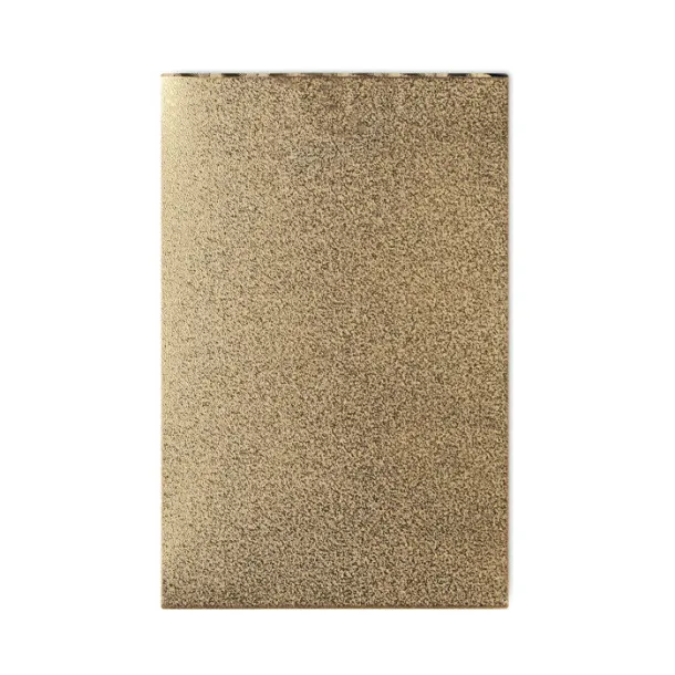 AS Waterproof playing cards Gold
