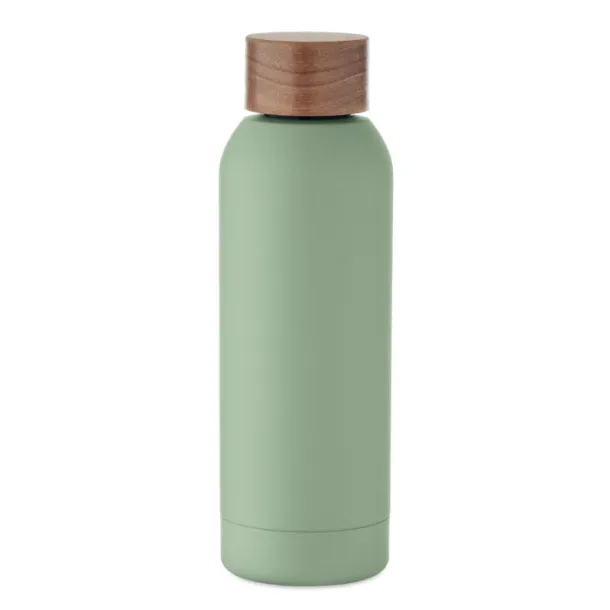 GEISER Single wall bottle 700 ml Mint Green