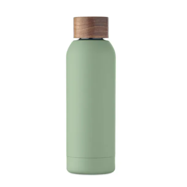 GEISER Single wall bottle 700 ml Mint Green