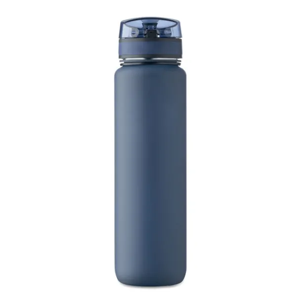 ISFORDEN MARK RPET sportska boca za vodu, 1L French navy