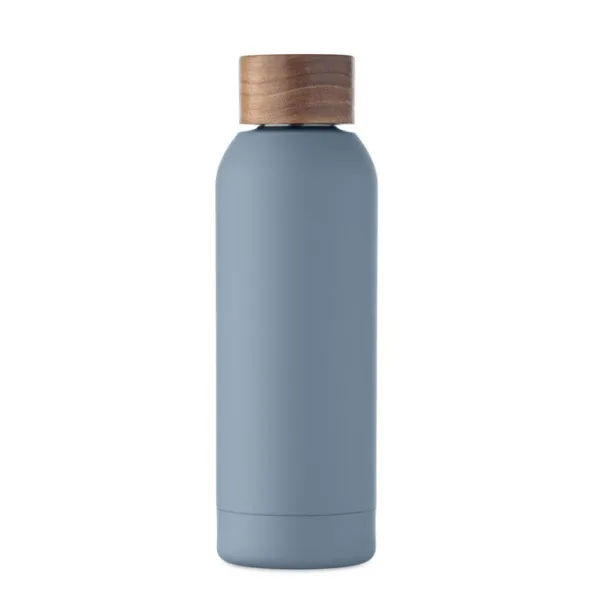 GEISER Single wall bottle 700 ml Petrol