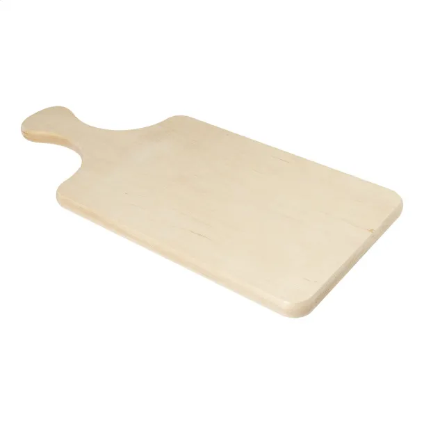 Muracut cutting board Natural