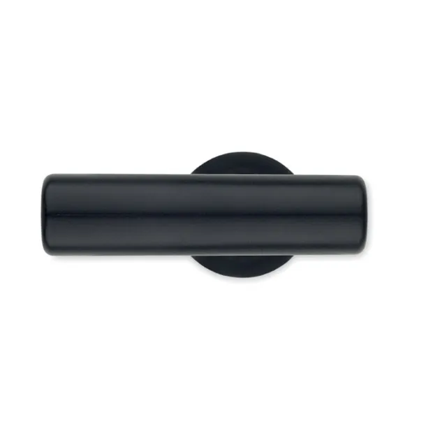 THAIMA Massage gun in ABS Black