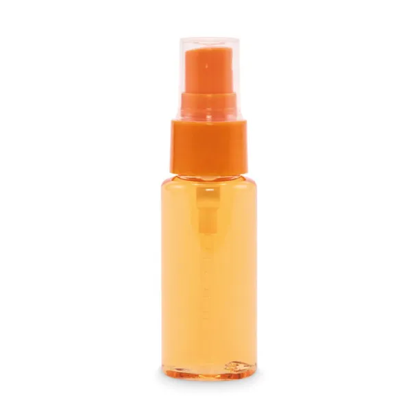 MIST Sprej za tijelo u maglici, 30 ml Transparent Orange