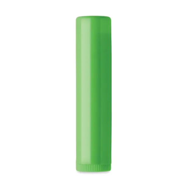 LABBRA veganski balzam za usne, SPF10 Limeta