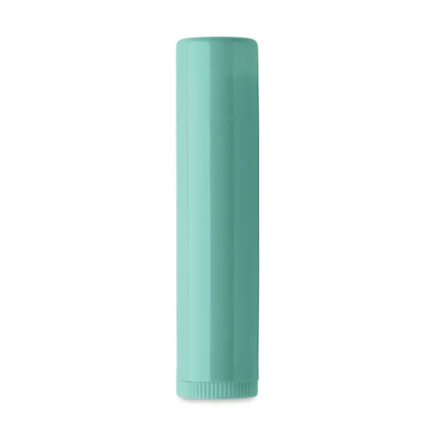 LABBRA veganski balzam za usne, SPF10 Mint Green