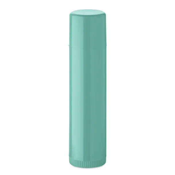 LABBRA veganski balzam za usne, SPF10 Mint Green